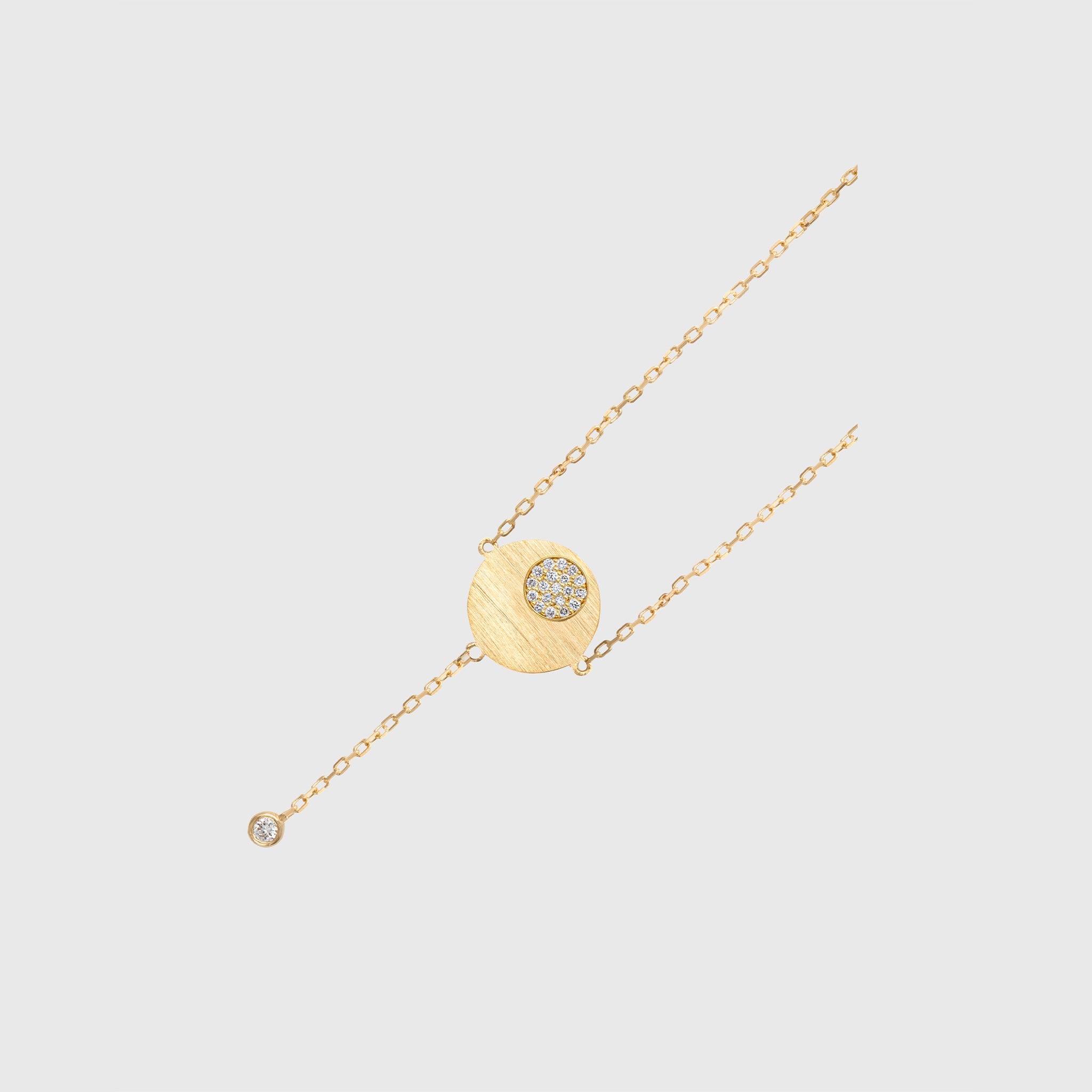 HandChains