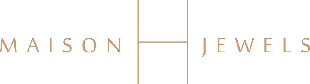 Maison H Jewels