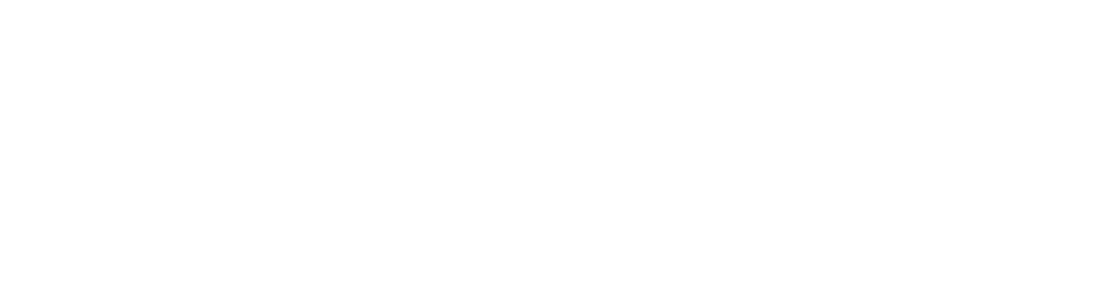 Maison H Jewels